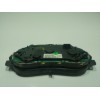 Recambio de cuadro instrumentos para dacia lodgy (js_) 1.5 dci referencia OEM IAM 248106897R 248103932R 