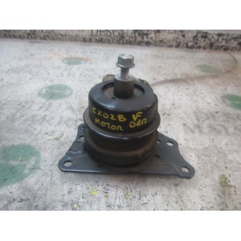 SOPORTE MOTOR DERECHO 6Q0199167DK 