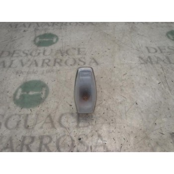 PILOTO LATERAL DERECHO 