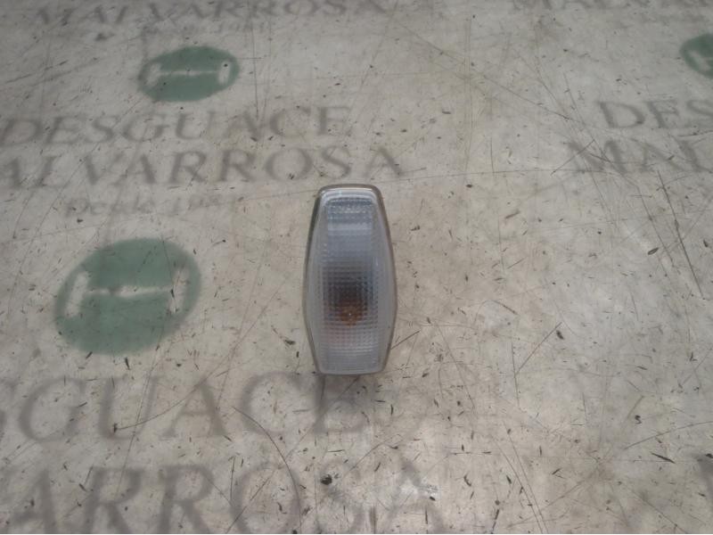 Recambio de piloto lateral derecho para kia picanto 1.1 active referencia OEM IAM   