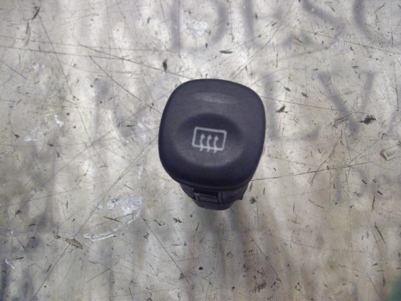 Recambio de modulo electronico para ford puma (cce) 1.7 16v cat referencia OEM IAM   