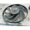 Recambio de electroventilador para renault laguna (b56) 2.0 rt (b56c/h/l) referencia OEM IAM   