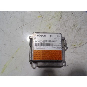 CENTRALITA AIRBAG 95561821900 3D0909601E 0285001733