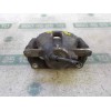 Recambio de pinza freno delantera derecha para mercedes-benz citan (w415) furgon 1.2 cat referencia OEM IAM A4154201183  
