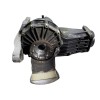 Recambio de diferencial trasero para audi a4 berlina (8e) 2.0 tdi quattro (dpf) (103kw) referencia OEM IAM 01R500044D EUB 