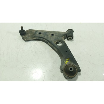 BRAZO SUSPENSION INFERIOR DELANTERO IZQUIERDO 13426552 