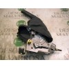 Recambio de palanca freno de mano para renault laguna ii (bg0) dynamique referencia OEM IAM 8200702531  