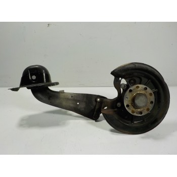 MANGUETA TRASERA IZQUIERDA 1K0505435AC 