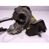 Recambio de turbocompresor para audi a8 (4h) 4.2 tdi quattro largo referencia OEM IAM 057145873P HGR057145873 