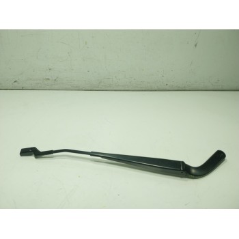 BRAZO LIMPIA DELANTERO IZQUIERDO 5FB955409A 5FB955409A 