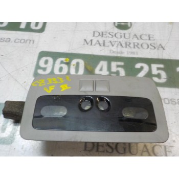 PILOTO INTERIOR 8125030200B0 