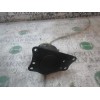 Recambio de soporte motor derecho para seat ibiza sc (6j1) reference referencia OEM IAM 6Q0199167DK  