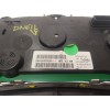 Recambio de cuadro instrumentos para dacia lodgy (js_) 1.5 dci referencia OEM IAM 248106897R 248103932R 