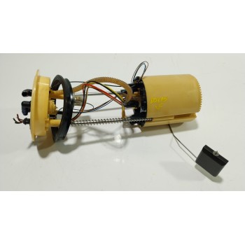 AFORADOR 8R0919050D 8R0919050D 