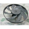 Recambio de electroventilador para renault laguna (b56) 2.0 rt (b56c/h/l) referencia OEM IAM   