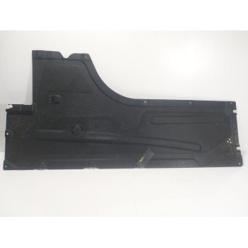 CUBRECARTER 51757340866 51757340866 