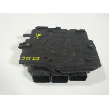 CENTRALITA MOTOR UCE 1610190180 0281030546 0281030546