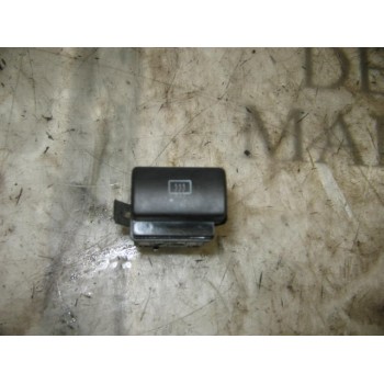 MODULO ELECTRONICO 
