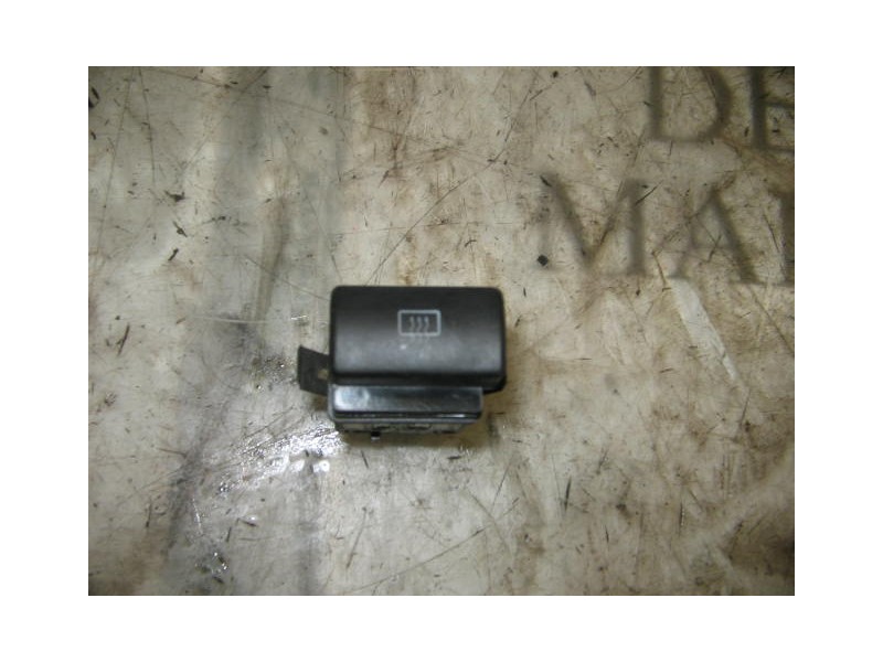 Recambio de modulo electronico para seat ibiza (6l1) f.r. referencia OEM IAM   