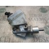 Recambio de bomba freno para renault clio ii fase ii (b/cb0) authentique referencia OEM IAM   