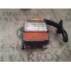Recambio de centralita airbag para audi a4 berlina (b5) 1.8 t referencia OEM IAM   