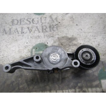 TENSOR CORREA AUXILIAR 03G903315C 