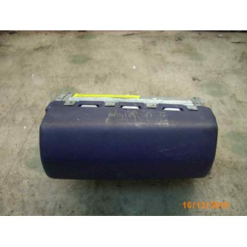 AIRBAG DELANTERO DERECHO 