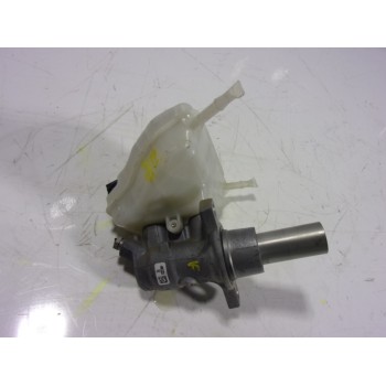 BOMBA FRENO A2054300001 