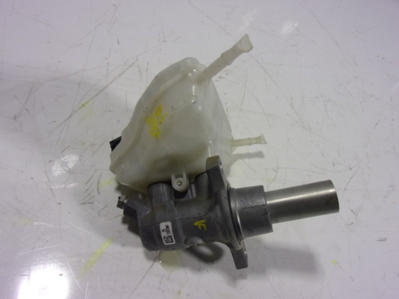 Recambio de bomba freno para mercedes-benz clase c coupe (w205) c 220 d (205.304) referencia OEM IAM A2054300001  