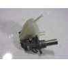 Recambio de bomba freno para mercedes-benz clase c coupe (w205) c 220 d (205.304) referencia OEM IAM A2054300001  
