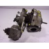 Recambio de turbocompresor para audi a8 (4h) 4.2 tdi quattro largo referencia OEM IAM 057145873P HGR057145873 