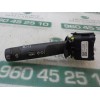 Recambio de mando intermitentes para opel zafira (c) excellence referencia OEM IAM 20941129 20941129 