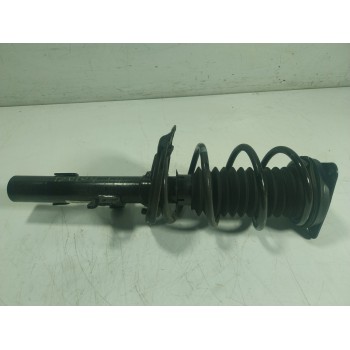 AMORTIGUADOR DELANTERO IZQUIERDO 543025418R 543025418R 