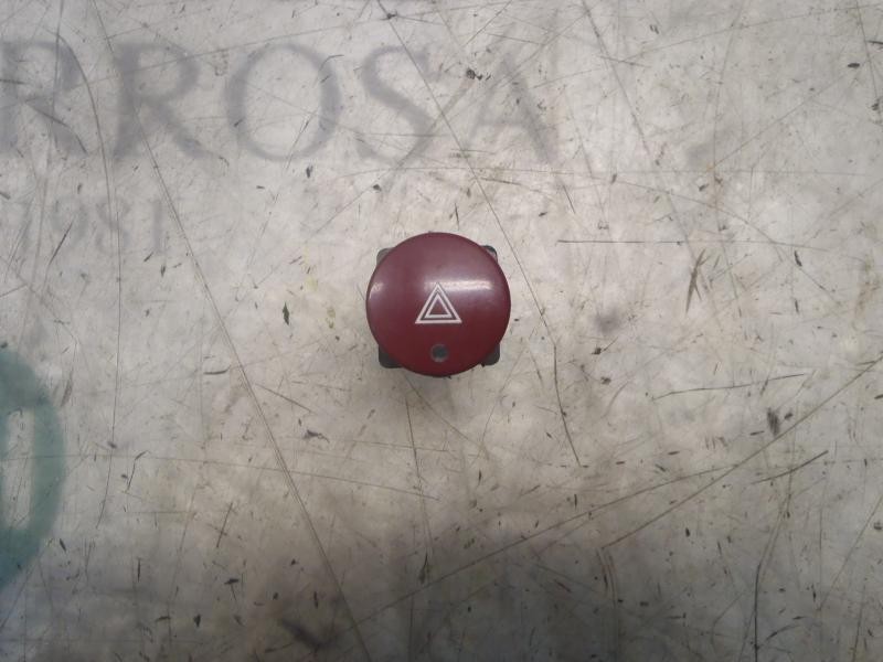 Recambio de warning para peugeot partner (s2) combiespace referencia OEM IAM   