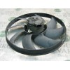 Recambio de electroventilador para renault laguna (b56) 2.0 rt (b56c/h/l) referencia OEM IAM   