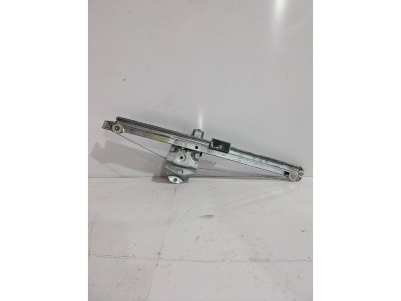 Recambio de elevalunas delantero derecho para fiat talento kasten (296) l1h1 1,0t basis referencia OEM IAM   