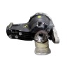 Recambio de diferencial trasero para audi a4 berlina (8e) 2.0 tdi quattro (dpf) (103kw) referencia OEM IAM 01R500044D EUB 