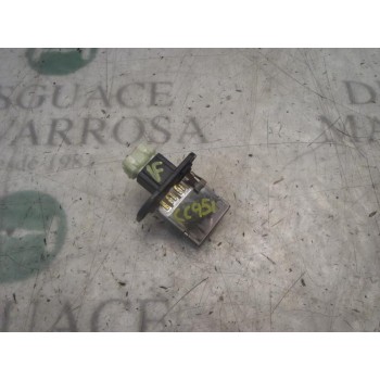 RESISTENCIA CALEFACCION 