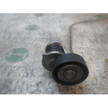 TENSOR CORREA AUXILIAR 038903315AH 