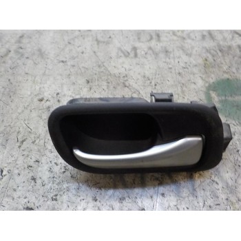 MANETA INTERIOR TRASERA DERECHA 72120SEAJ02ZA 