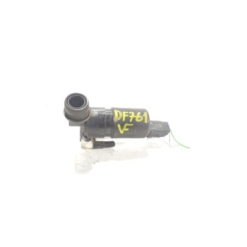 BOMBA LIMPIA 286200851R 