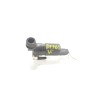 Recambio de bomba limpia para dacia logan mcv ii 1.5 dci diesel fap cat referencia OEM IAM 286200851R  