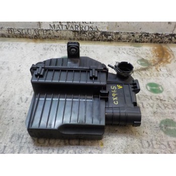 FILTRO AIRE 9670851880 