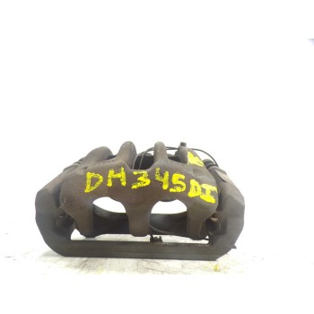 PINZA FRENO DELANTERA IZQUIERDA 4401H4 