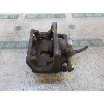 PINZA FRENO DELANTERA IZQUIERDA A4154201083 