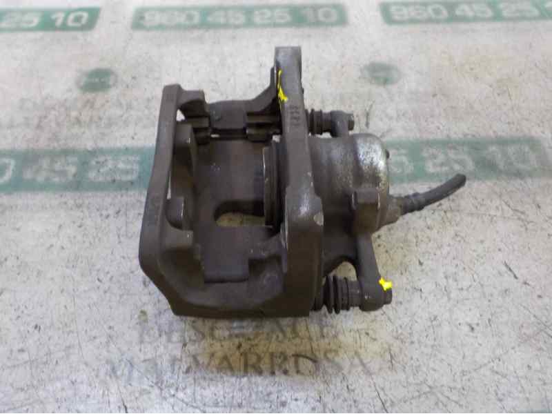 Recambio de pinza freno delantera izquierda para mercedes-benz citan (w415) furgon 1.2 cat referencia OEM IAM A4154201083  