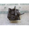 Recambio de pinza freno delantera izquierda para mercedes-benz citan (w415) furgon 1.2 cat referencia OEM IAM A4154201083  