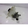 Recambio de bomba freno para mercedes-benz clase c coupe (w205) c 220 d (205.304) referencia OEM IAM A2054300001  