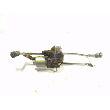 MOTOR LIMPIA DELANTERO 2K1955023J 2K1955119F 