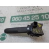 Recambio de mando intermitentes para opel zafira (c) excellence referencia OEM IAM 20941129 20941129 